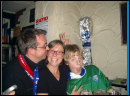 040522 vfl-hannover_73.JPG